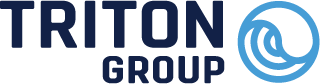 Triton group blue@2x