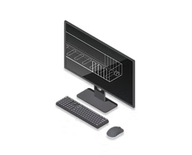 Desktop@2x