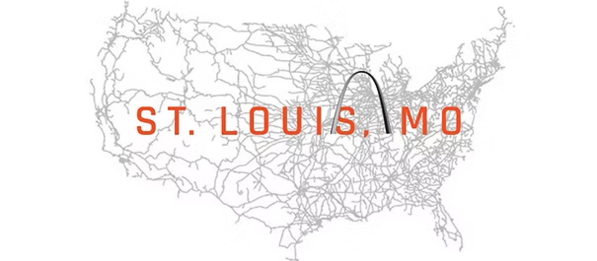 STL USA map@2x
